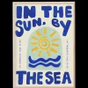 Affiche In the Sun By the Sea