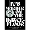 Affiche It's murder on the dancefloor - A6