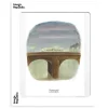Affiche Sempe Bus Nuit - 40 x 50 cm