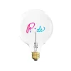 Ampoule Pride E27