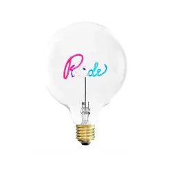 Ampoule Pride E27