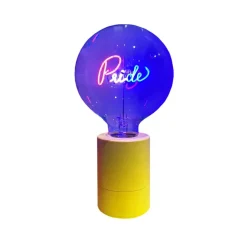 Ampoule Pride E27