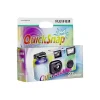 Appareil Jetable Argentique Quicksnap Flash 27