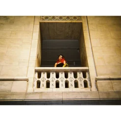 Appareil Photo Jetable Color - 35 mm 400 ISO
