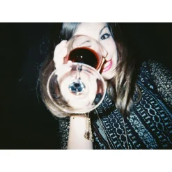 Appareil Photo Jetable Color - 35 mm 400 ISO