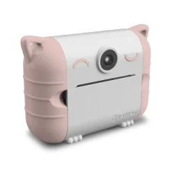 Appareil photo Kidyprint impression thermique