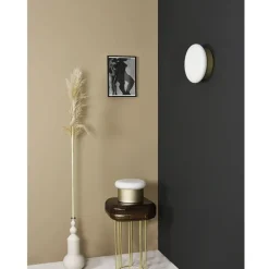 Applique Colonna Noir