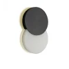 Applique Duo Noir