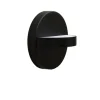 Applique murale Plus - Noir