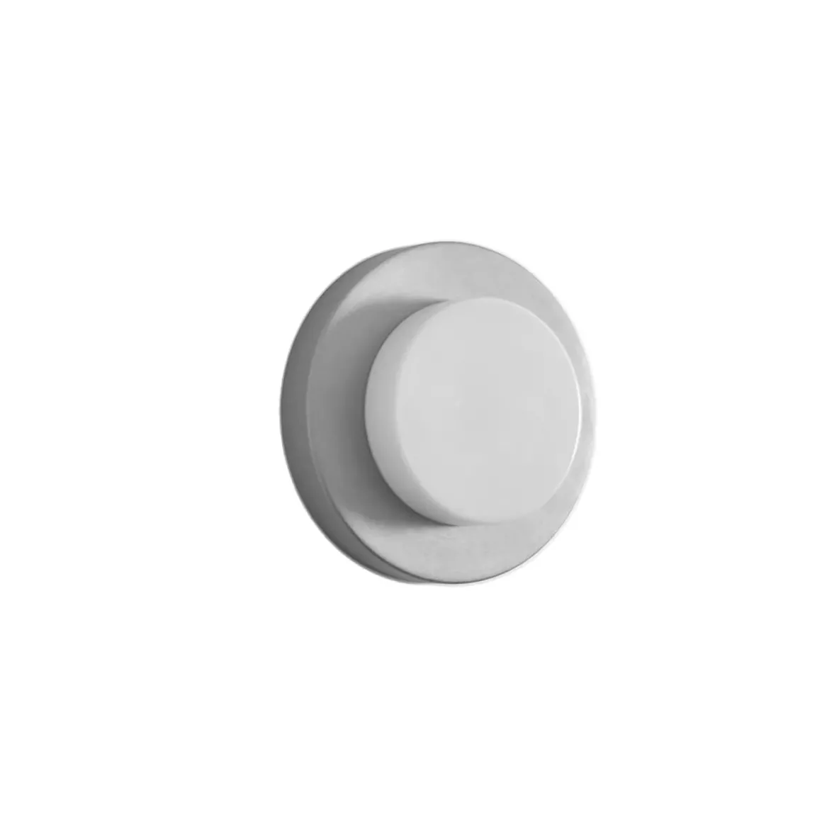 Applique u0026 Plafonnier Lia Ip44 - ø 30 cm