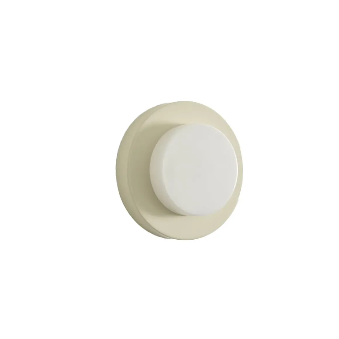 Applique u0026 Plafonnier Lia Ip44 - ø 30 cm