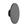 Applique Zenith Gris anthracite GM