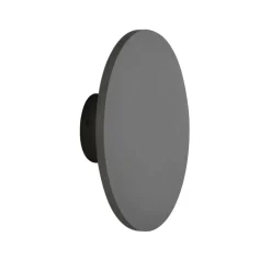 Applique Zenith Gris anthracite GM