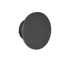 Applique Zenith Gris anthracite PM