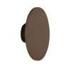 Applique Zenith Rouille MM