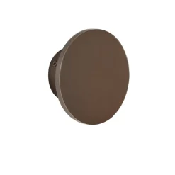 Applique Zenith Rouille PM