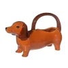 Arrosoir Chien Saucisse