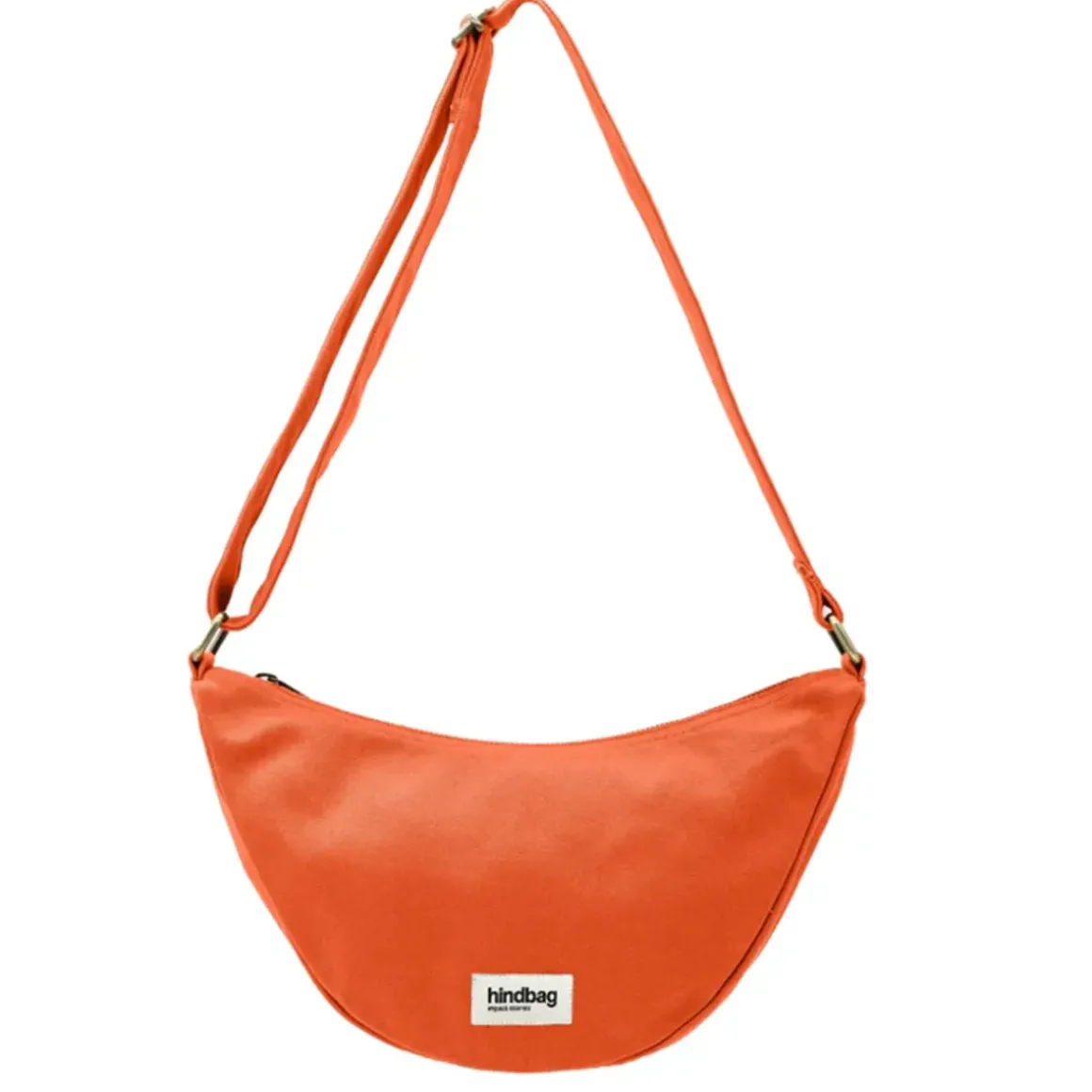 Banane Andrea Holi Orange