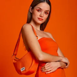 Banane Andrea Holi Orange