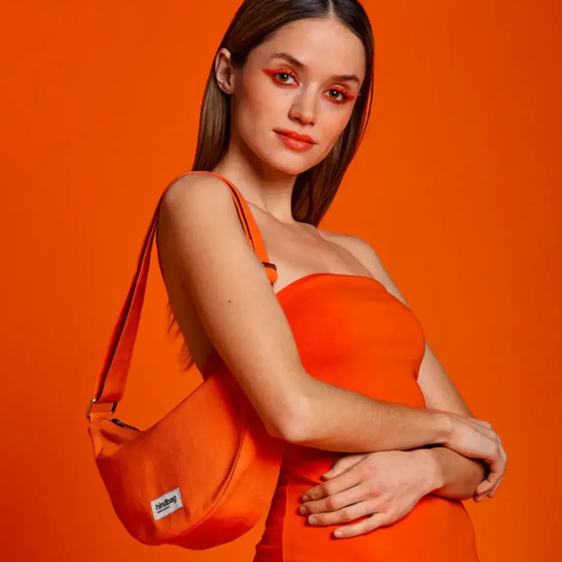 Banane Andrea Holi Orange