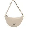Banane Andrea Jute