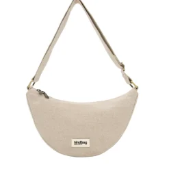 Banane Andrea Jute