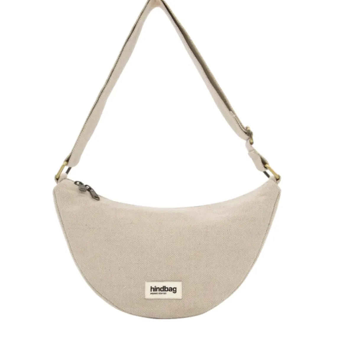 Banane Andrea Jute