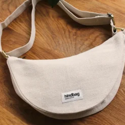 Banane Andrea Jute
