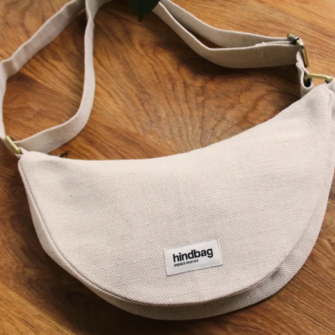 Banane Andrea Jute