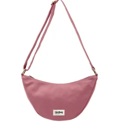 Banane Andrea Rose Blush