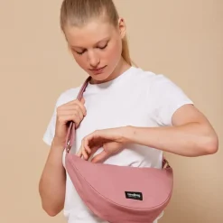 Banane Andrea Rose Blush