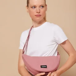 Banane Andrea Rose Blush