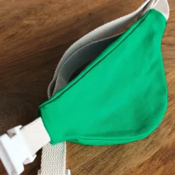 Banane Augustin - Holi Vert
