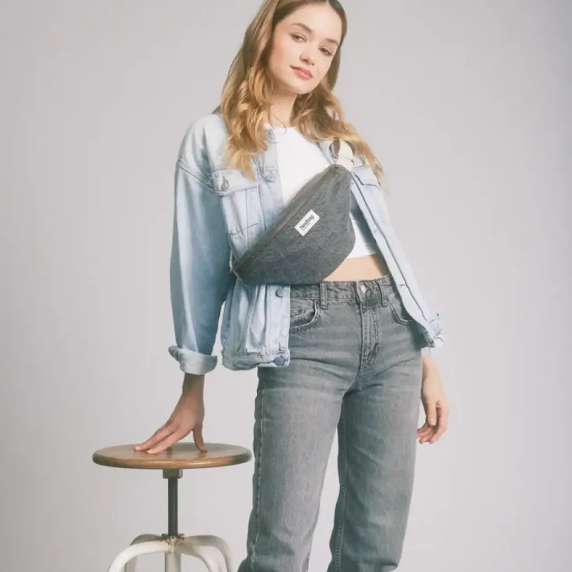 Banane Olivia