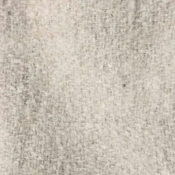 Banane Olivia en laine - Beige