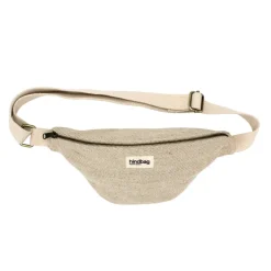 Banane Olivia Jute