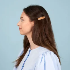 Barrette Baguette