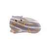 Barrette - Chat Suzette