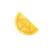 Barrette Citron