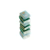 Barrette Livres