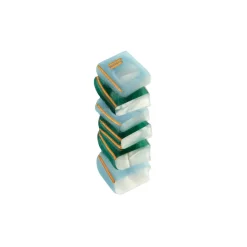 Barrette Livres