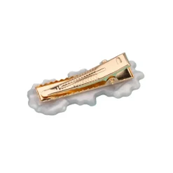 Barrette Paquerettes