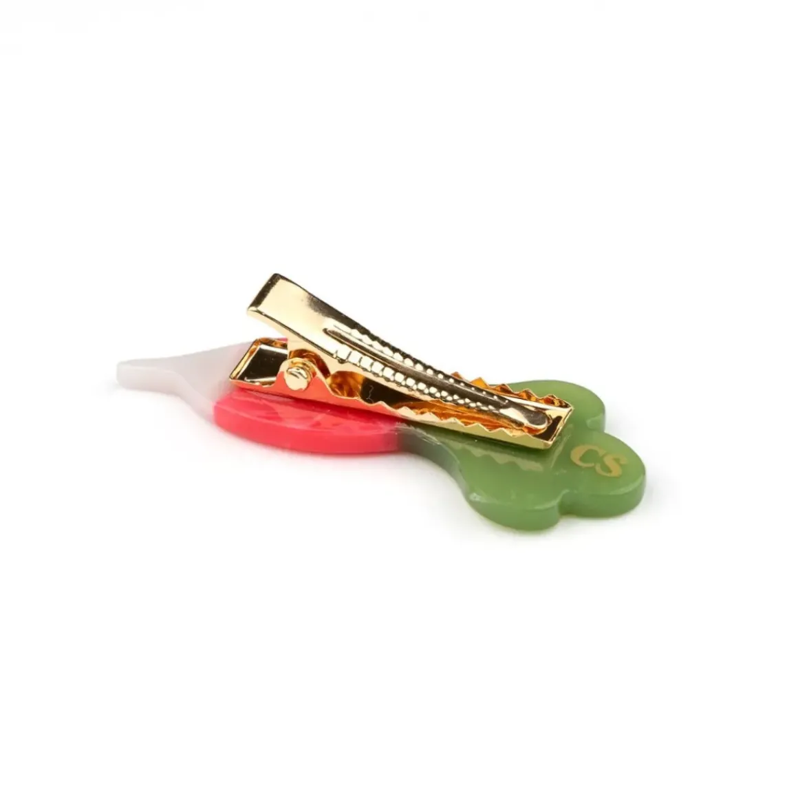Barrette Radis