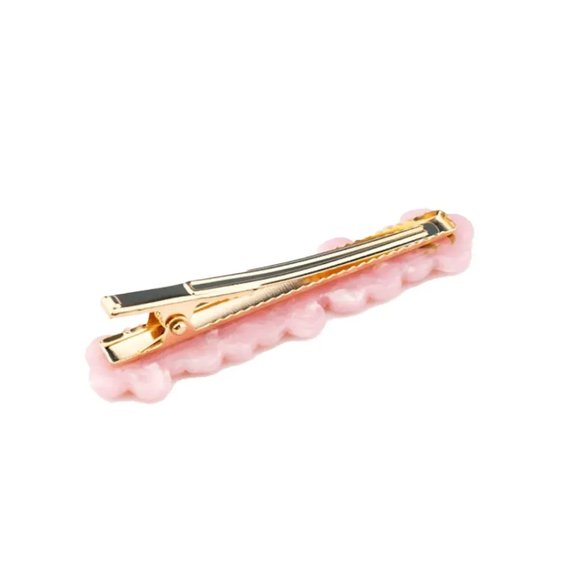 Barrette Sakura