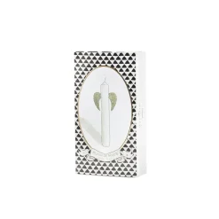 Bijou De Bougie Wings Or