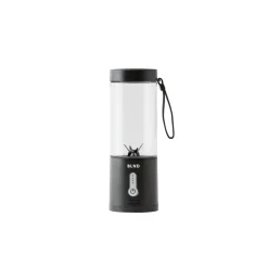 Blender portable