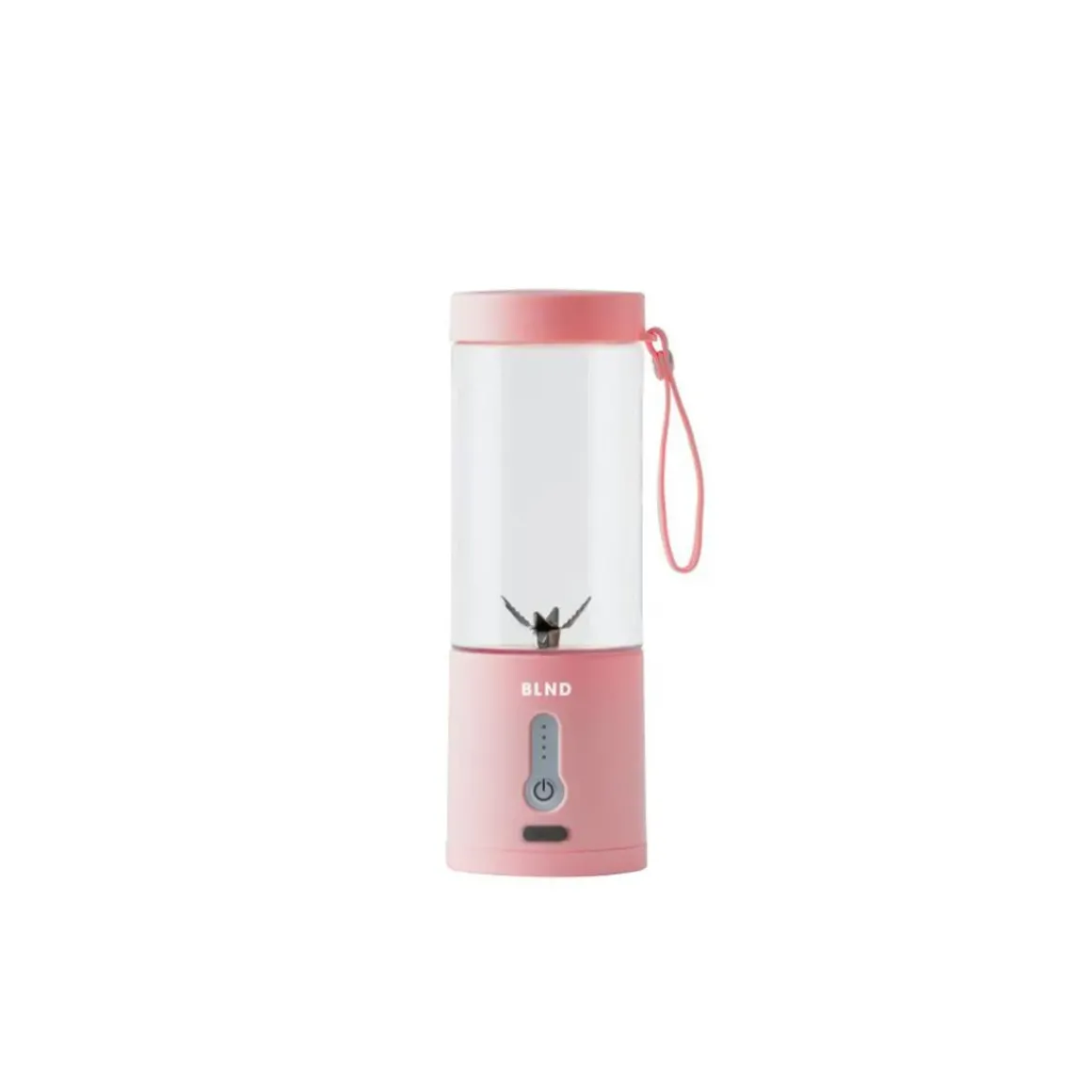 Blender portable