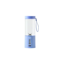 Blender portable