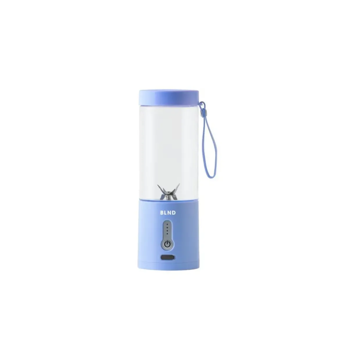 Blender portable