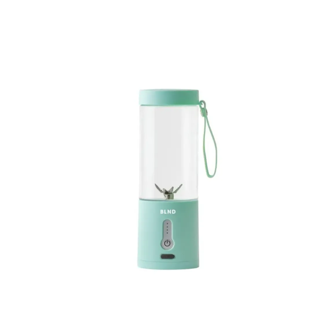 Blender portable